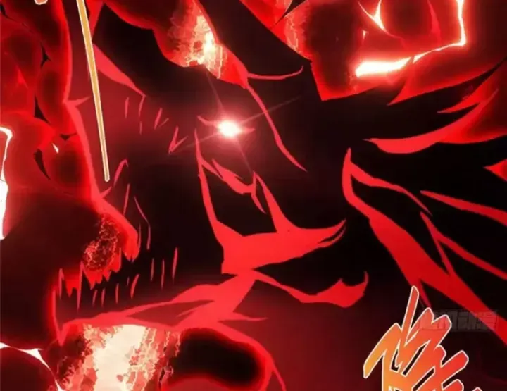 đọc truyện Chưởng Môn Khiêm Tốn Chút Chương 580 ảnh 97 tại Thiên Thai Truyện