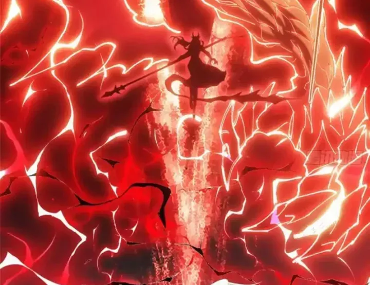 đọc truyện Chưởng Môn Khiêm Tốn Chút Chương 580 ảnh 99 tại Thiên Thai Truyện