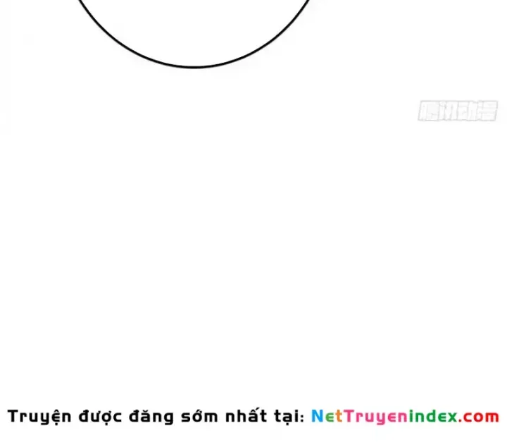 đọc truyện Chưởng Môn Khiêm Tốn Chút Chương 580 ảnh 101 tại Thiên Thai Truyện