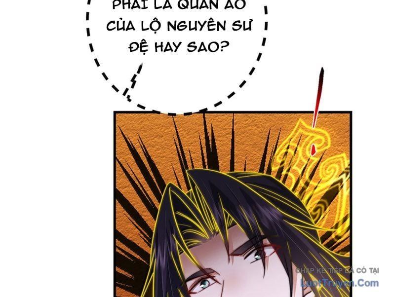 đọc truyện Chưởng Môn Khiêm Tốn Chút Chương 581 ảnh 12 tại Thiên Thai Truyện