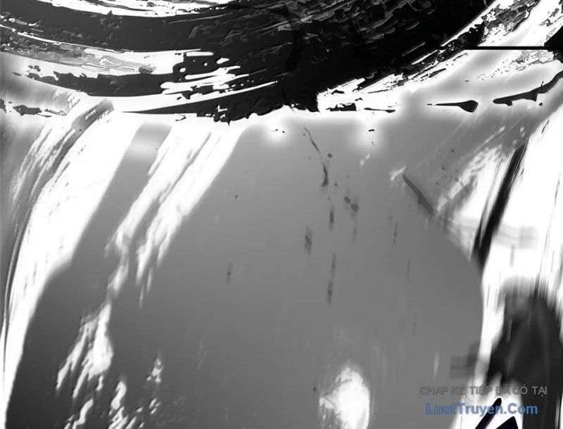 đọc truyện Chưởng Môn Khiêm Tốn Chút Chương 581 ảnh 102 tại Thiên Thai Truyện