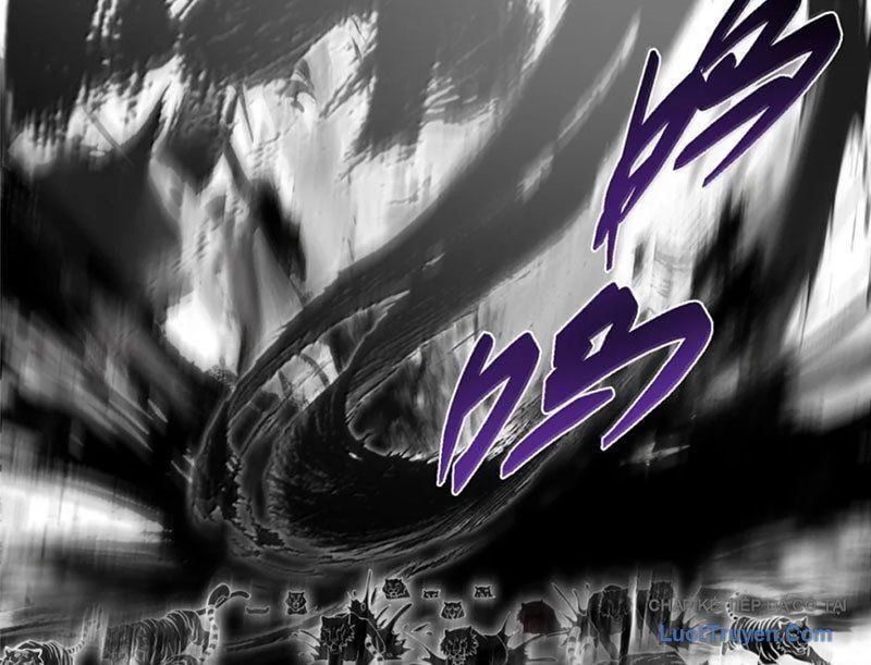 đọc truyện Chưởng Môn Khiêm Tốn Chút Chương 581 ảnh 103 tại Thiên Thai Truyện