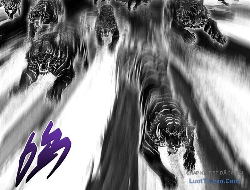 đọc truyện Chưởng Môn Khiêm Tốn Chút Chương 581 ảnh 104 tại Thiên Thai Truyện