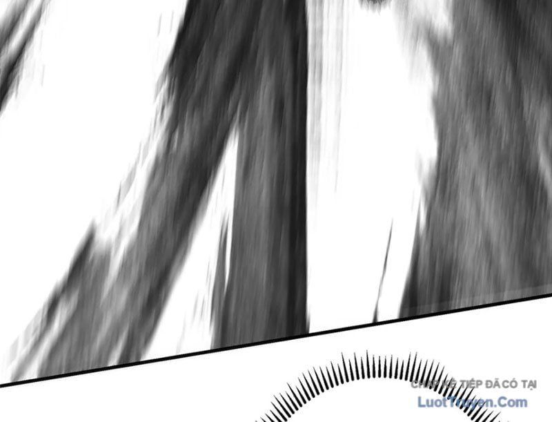 đọc truyện Chưởng Môn Khiêm Tốn Chút Chương 581 ảnh 105 tại Thiên Thai Truyện