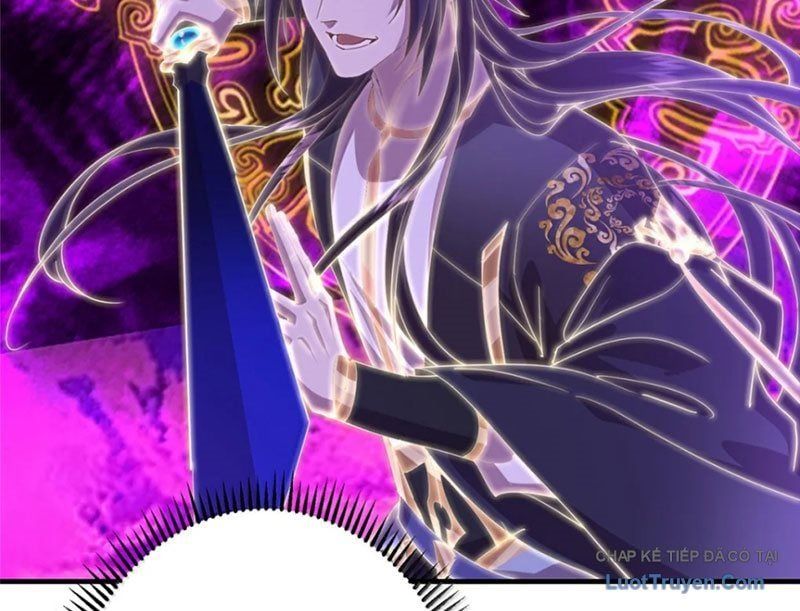 đọc truyện Chưởng Môn Khiêm Tốn Chút Chương 581 ảnh 107 tại Thiên Thai Truyện