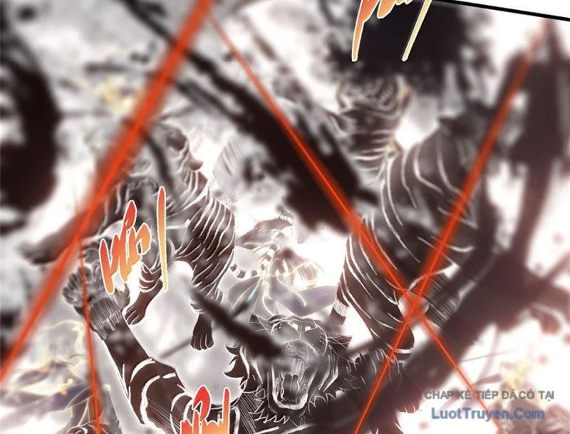 đọc truyện Chưởng Môn Khiêm Tốn Chút Chương 581 ảnh 109 tại Thiên Thai Truyện