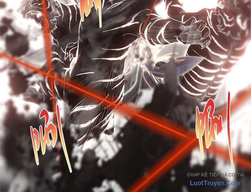 đọc truyện Chưởng Môn Khiêm Tốn Chút Chương 581 ảnh 110 tại Thiên Thai Truyện