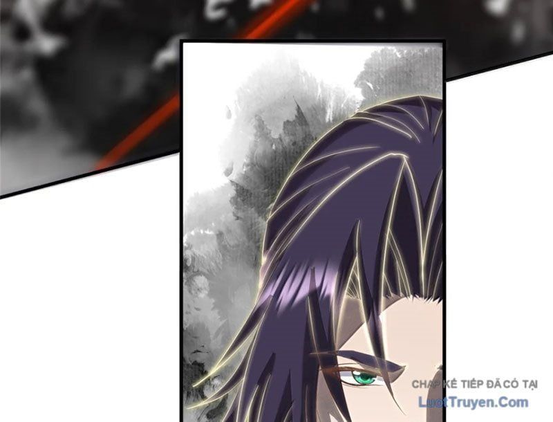 đọc truyện Chưởng Môn Khiêm Tốn Chút Chương 581 ảnh 111 tại Thiên Thai Truyện