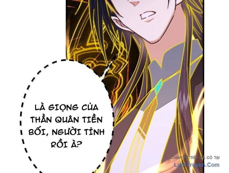 đọc truyện Chưởng Môn Khiêm Tốn Chút Chương 581 ảnh 13 tại Thiên Thai Truyện