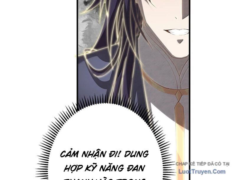 đọc truyện Chưởng Môn Khiêm Tốn Chút Chương 581 ảnh 112 tại Thiên Thai Truyện