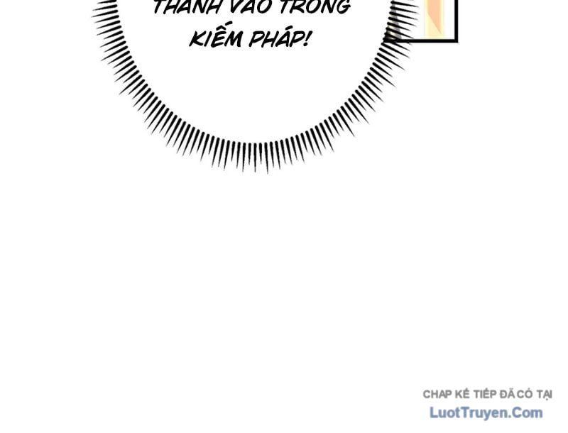 đọc truyện Chưởng Môn Khiêm Tốn Chút Chương 581 ảnh 113 tại Thiên Thai Truyện