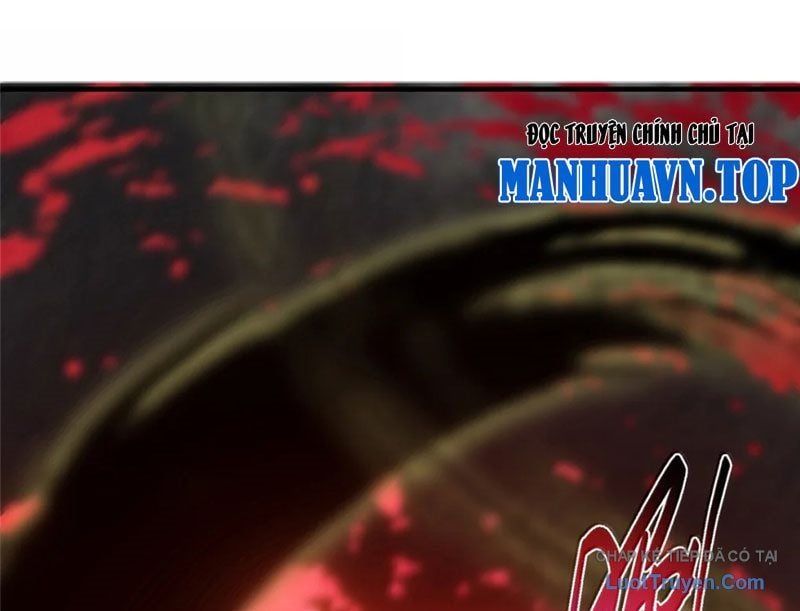 đọc truyện Chưởng Môn Khiêm Tốn Chút Chương 581 ảnh 114 tại Thiên Thai Truyện