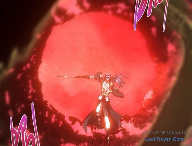 đọc truyện Chưởng Môn Khiêm Tốn Chút Chương 581 ảnh 115 tại Thiên Thai Truyện