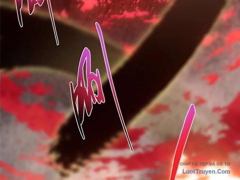 đọc truyện Chưởng Môn Khiêm Tốn Chút Chương 581 ảnh 116 tại Thiên Thai Truyện