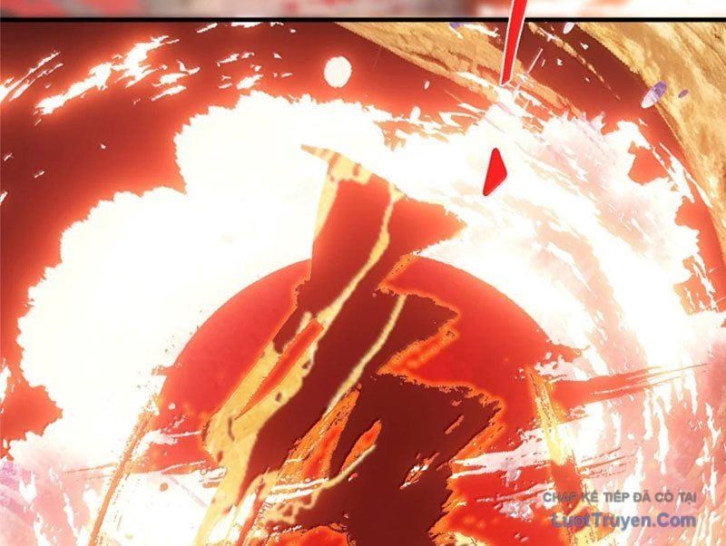 đọc truyện Chưởng Môn Khiêm Tốn Chút Chương 581 ảnh 117 tại Thiên Thai Truyện