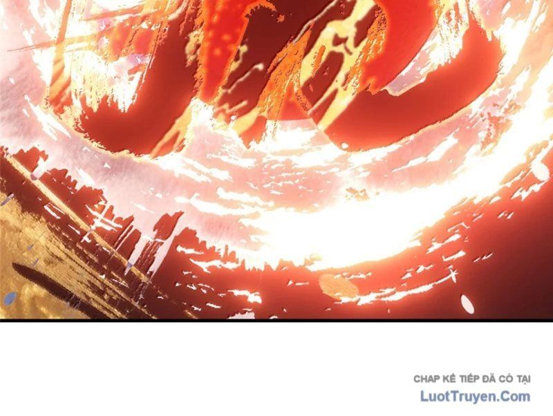 đọc truyện Chưởng Môn Khiêm Tốn Chút Chương 581 ảnh 118 tại Thiên Thai Truyện