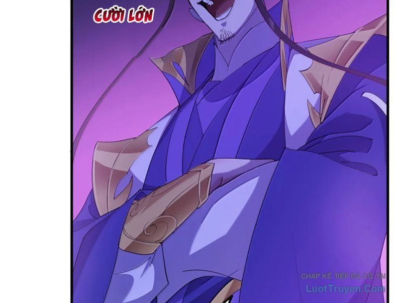 đọc truyện Chưởng Môn Khiêm Tốn Chút Chương 581 ảnh 120 tại Thiên Thai Truyện