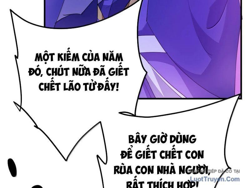 đọc truyện Chưởng Môn Khiêm Tốn Chút Chương 581 ảnh 121 tại Thiên Thai Truyện