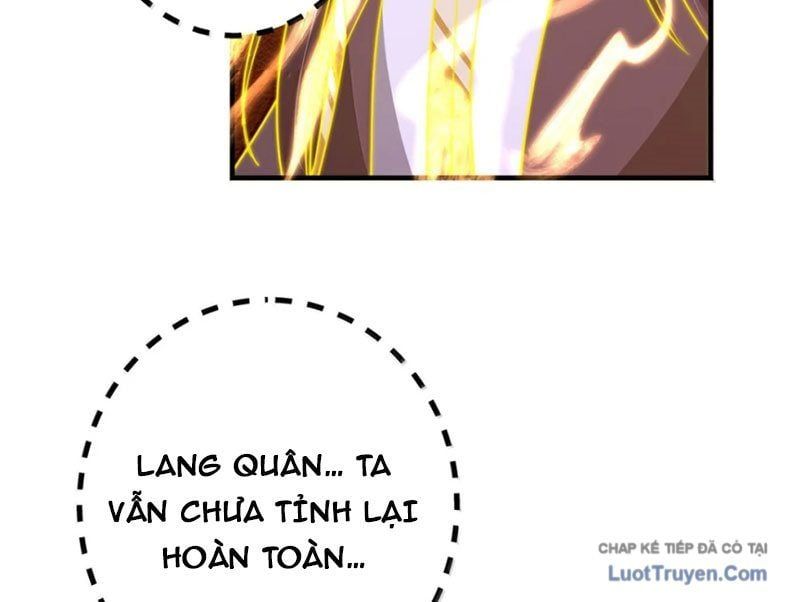 đọc truyện Chưởng Môn Khiêm Tốn Chút Chương 581 ảnh 14 tại Thiên Thai Truyện