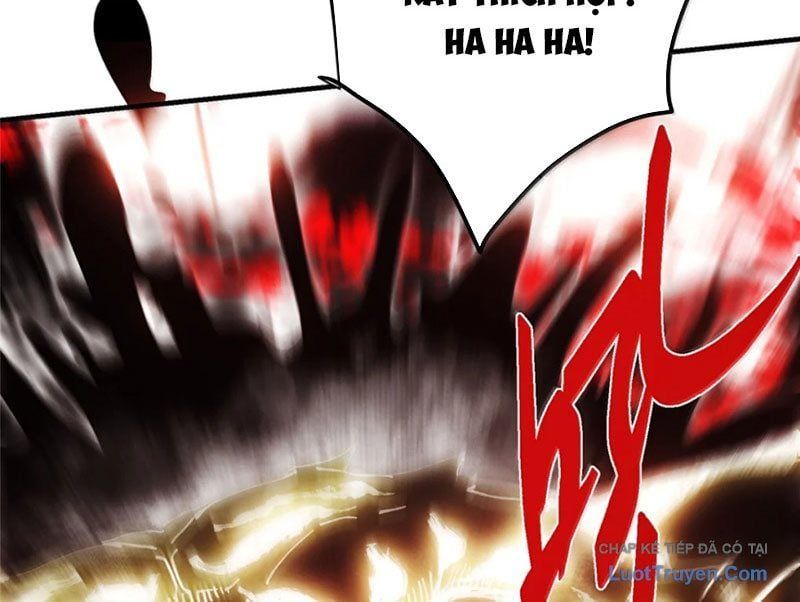 đọc truyện Chưởng Môn Khiêm Tốn Chút Chương 581 ảnh 122 tại Thiên Thai Truyện