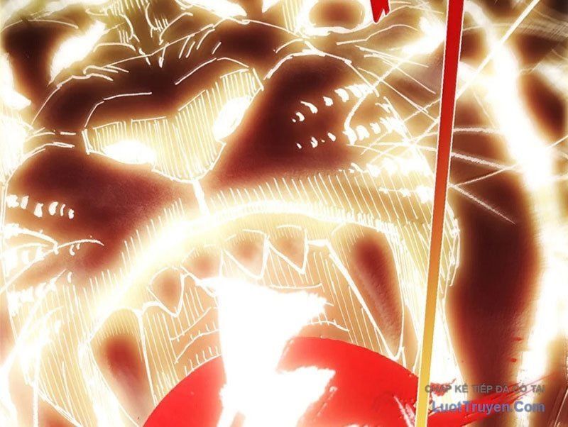 đọc truyện Chưởng Môn Khiêm Tốn Chút Chương 581 ảnh 123 tại Thiên Thai Truyện