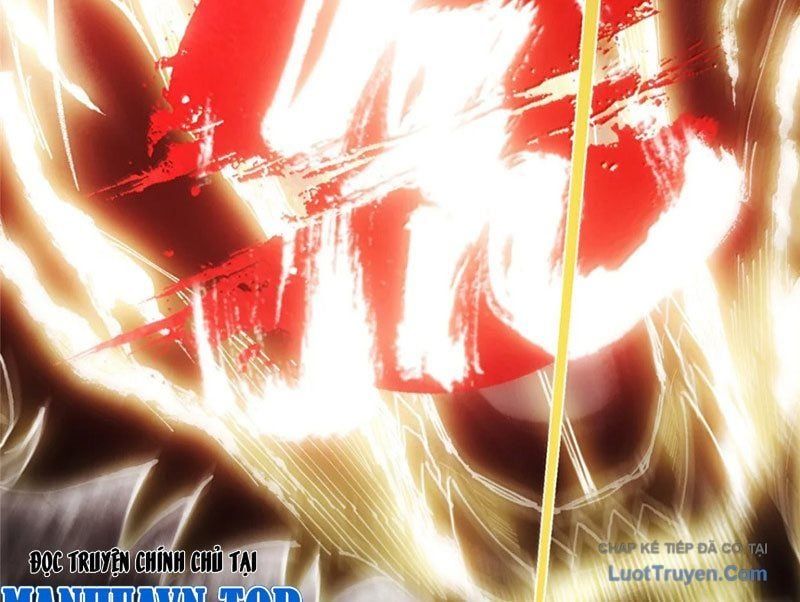 đọc truyện Chưởng Môn Khiêm Tốn Chút Chương 581 ảnh 124 tại Thiên Thai Truyện