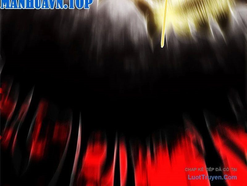 đọc truyện Chưởng Môn Khiêm Tốn Chút Chương 581 ảnh 125 tại Thiên Thai Truyện