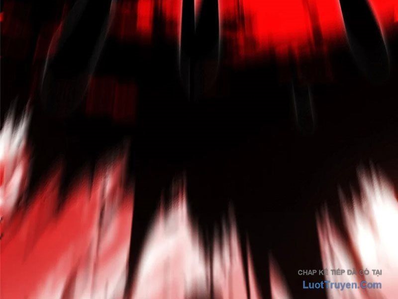 đọc truyện Chưởng Môn Khiêm Tốn Chút Chương 581 ảnh 126 tại Thiên Thai Truyện