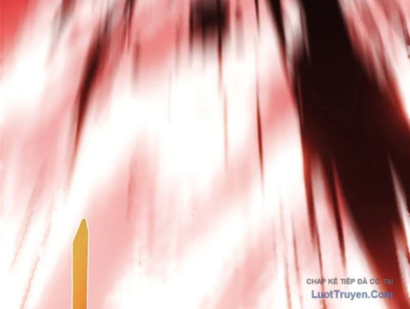 đọc truyện Chưởng Môn Khiêm Tốn Chút Chương 581 ảnh 127 tại Thiên Thai Truyện