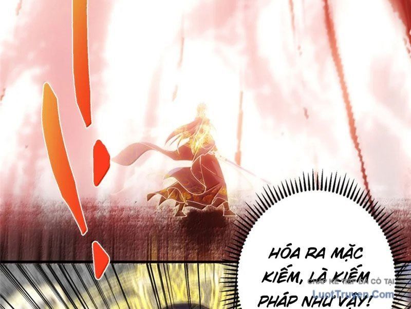 đọc truyện Chưởng Môn Khiêm Tốn Chút Chương 581 ảnh 128 tại Thiên Thai Truyện