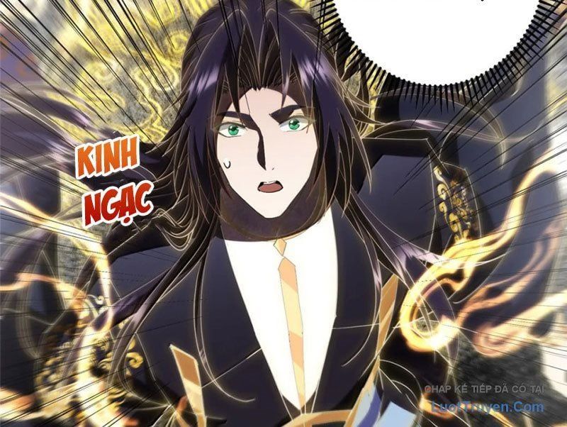 đọc truyện Chưởng Môn Khiêm Tốn Chút Chương 581 ảnh 129 tại Thiên Thai Truyện