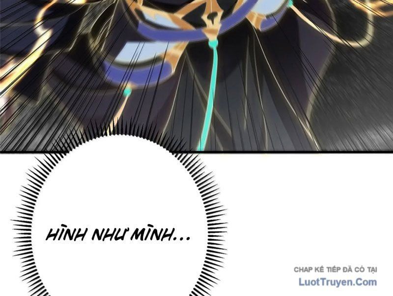 đọc truyện Chưởng Môn Khiêm Tốn Chút Chương 581 ảnh 130 tại Thiên Thai Truyện