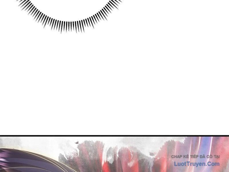 đọc truyện Chưởng Môn Khiêm Tốn Chút Chương 581 ảnh 131 tại Thiên Thai Truyện