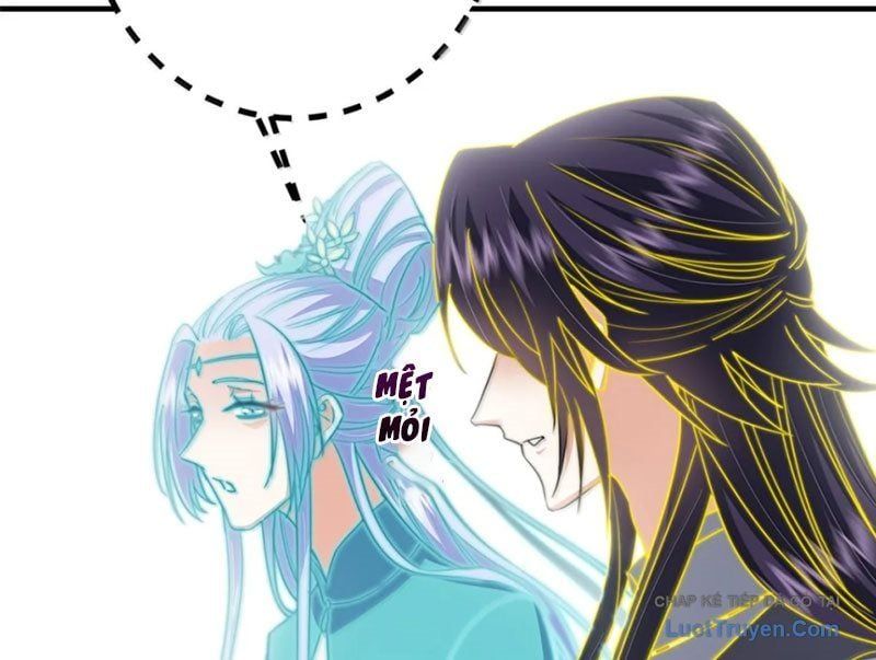 đọc truyện Chưởng Môn Khiêm Tốn Chút Chương 581 ảnh 15 tại Thiên Thai Truyện