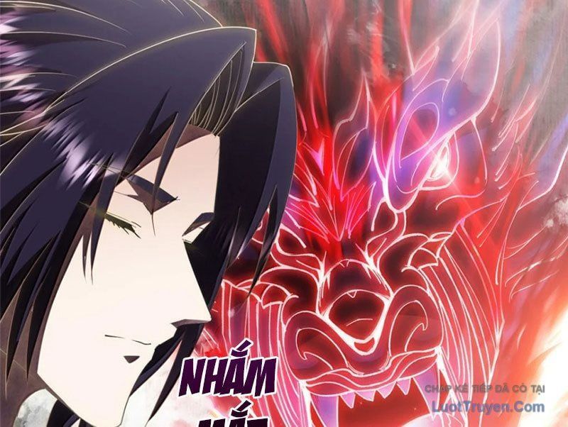 đọc truyện Chưởng Môn Khiêm Tốn Chút Chương 581 ảnh 132 tại Thiên Thai Truyện