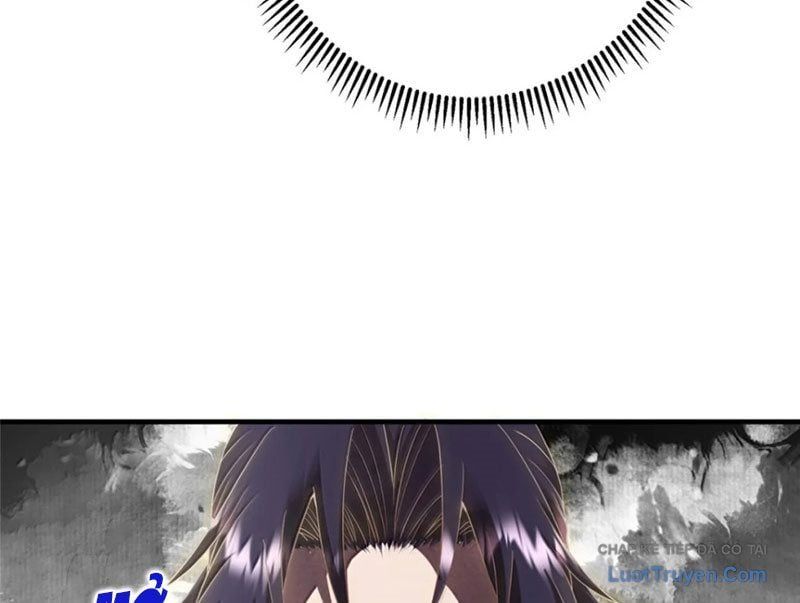 đọc truyện Chưởng Môn Khiêm Tốn Chút Chương 581 ảnh 134 tại Thiên Thai Truyện