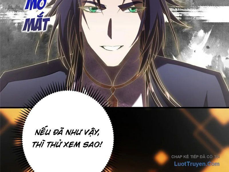 đọc truyện Chưởng Môn Khiêm Tốn Chút Chương 581 ảnh 135 tại Thiên Thai Truyện