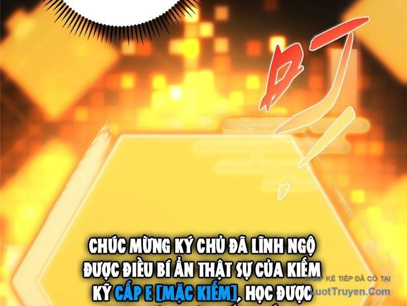 đọc truyện Chưởng Môn Khiêm Tốn Chút Chương 581 ảnh 136 tại Thiên Thai Truyện