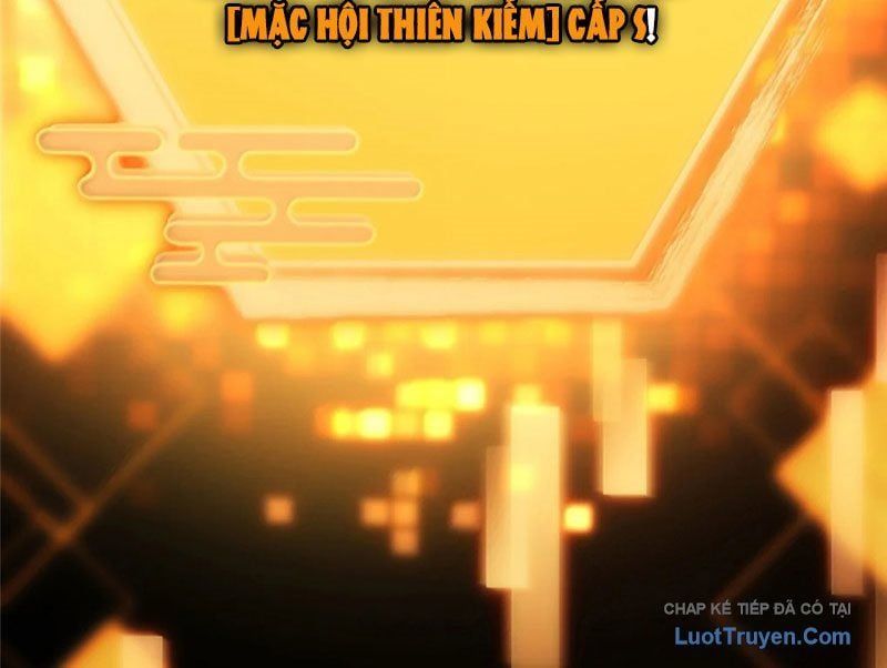 đọc truyện Chưởng Môn Khiêm Tốn Chút Chương 581 ảnh 137 tại Thiên Thai Truyện