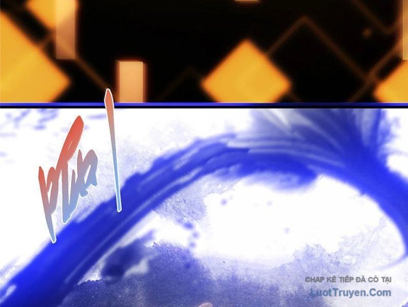 đọc truyện Chưởng Môn Khiêm Tốn Chút Chương 581 ảnh 138 tại Thiên Thai Truyện