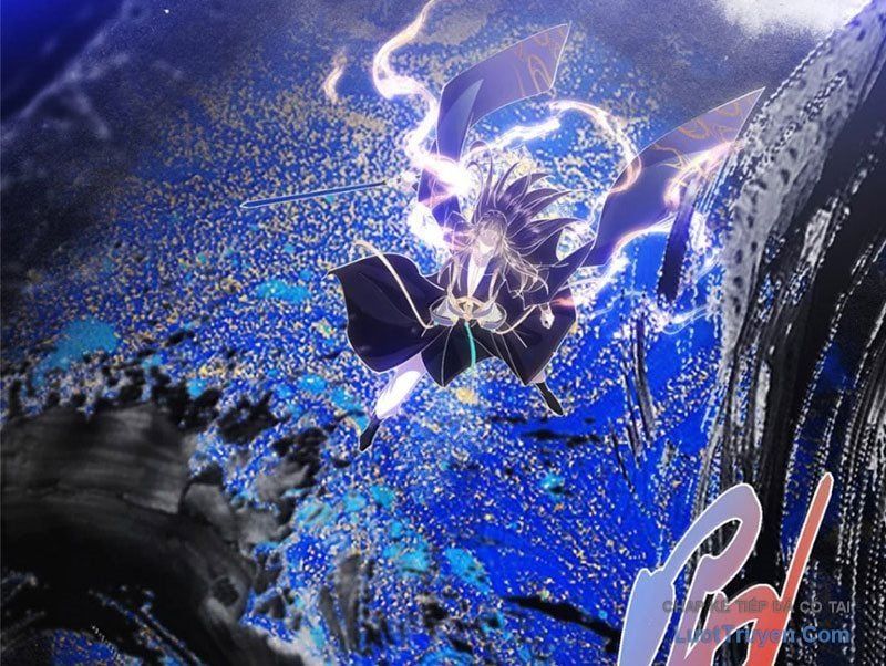 đọc truyện Chưởng Môn Khiêm Tốn Chút Chương 581 ảnh 139 tại Thiên Thai Truyện