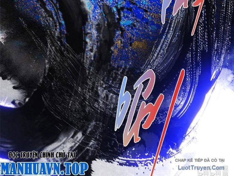 đọc truyện Chưởng Môn Khiêm Tốn Chút Chương 581 ảnh 140 tại Thiên Thai Truyện