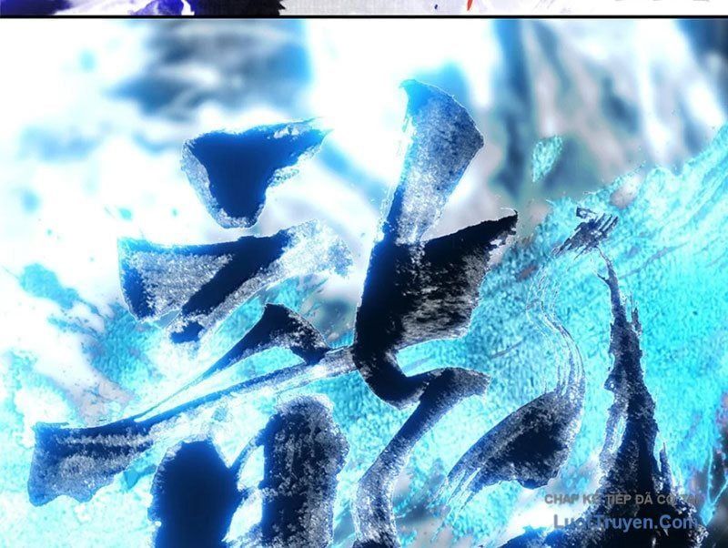 đọc truyện Chưởng Môn Khiêm Tốn Chút Chương 581 ảnh 141 tại Thiên Thai Truyện