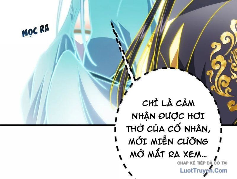 đọc truyện Chưởng Môn Khiêm Tốn Chút Chương 581 ảnh 16 tại Thiên Thai Truyện