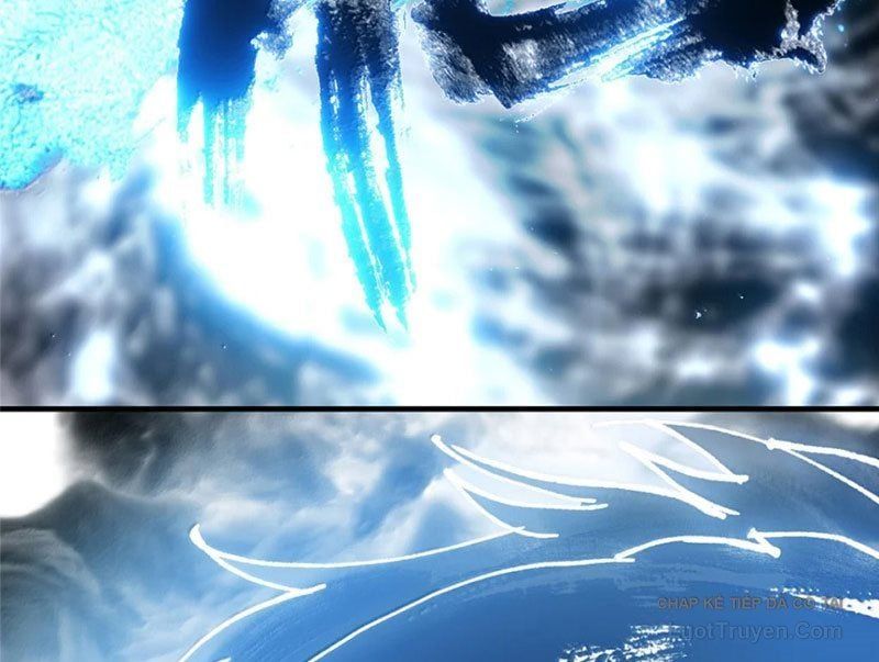 đọc truyện Chưởng Môn Khiêm Tốn Chút Chương 581 ảnh 142 tại Thiên Thai Truyện