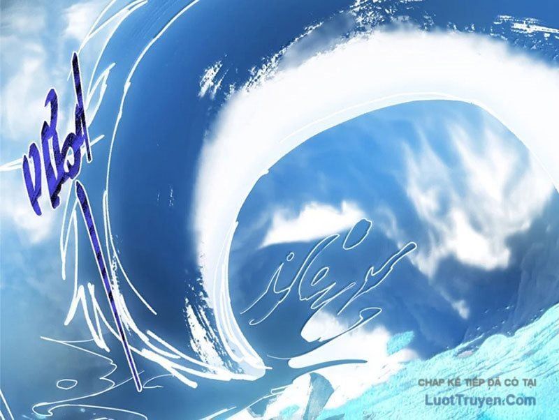 đọc truyện Chưởng Môn Khiêm Tốn Chút Chương 581 ảnh 143 tại Thiên Thai Truyện