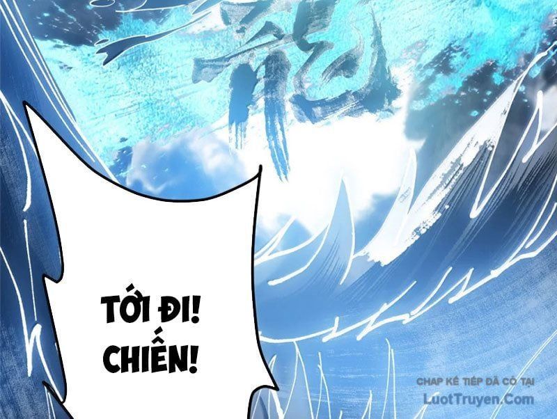 đọc truyện Chưởng Môn Khiêm Tốn Chút Chương 581 ảnh 144 tại Thiên Thai Truyện