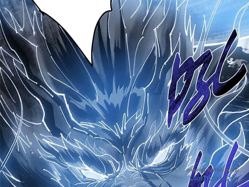 đọc truyện Chưởng Môn Khiêm Tốn Chút Chương 581 ảnh 145 tại Thiên Thai Truyện