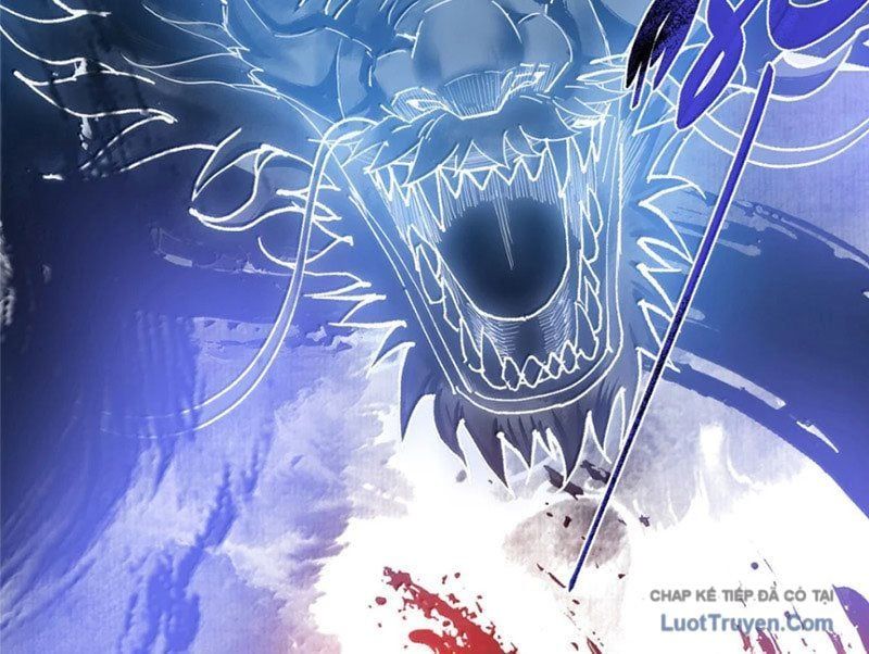 đọc truyện Chưởng Môn Khiêm Tốn Chút Chương 581 ảnh 146 tại Thiên Thai Truyện