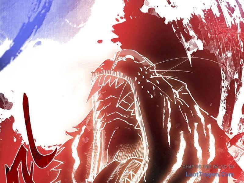 đọc truyện Chưởng Môn Khiêm Tốn Chút Chương 581 ảnh 147 tại Thiên Thai Truyện